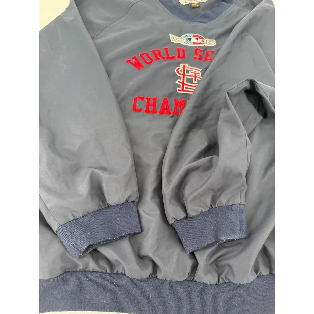 58 sports pre owned